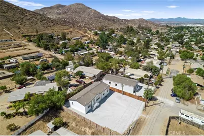 31613 Allen, Homeland, CA 92548 - Photo 40