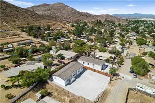 31613 Allen, Homeland, CA 92548 - Photo 40