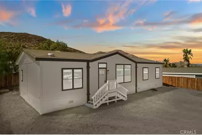 31613 Allen, Homeland, CA 92548 - Photo 1