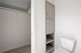 31613 Allen, Homeland, CA 92548 - Photo 20