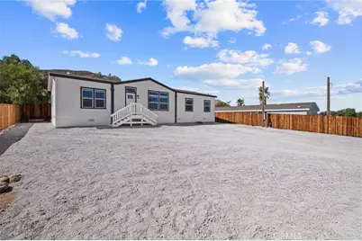 31613 Allen, Homeland, CA 92548 - Photo 34