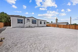 31613 Allen, Homeland, CA 92548 - Photo 34
