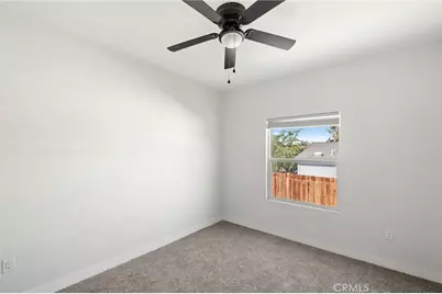 31613 Allen, Homeland, CA 92548 - Photo 24