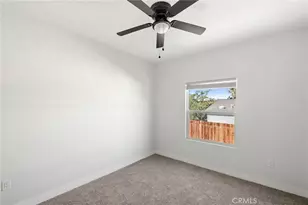31613 Allen, Homeland, CA 92548 - Photo 24