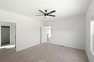 31613 Allen, Homeland, CA 92548 - Photo 16