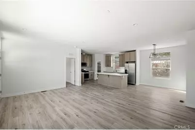 31613 Allen, Homeland, CA 92548 - Photo 6