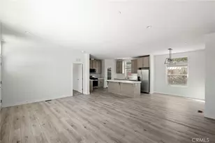 31613 Allen, Homeland, CA 92548 - Photo 6
