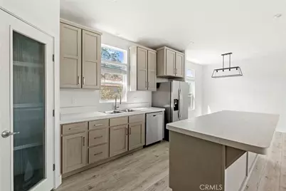 31613 Allen, Homeland, CA 92548 - Photo 14