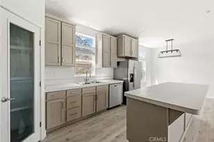 31613 Allen, Homeland, CA 92548 - Photo 14