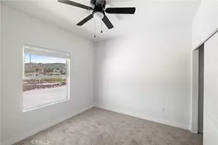 31613 Allen, Homeland, CA 92548 - Photo 28