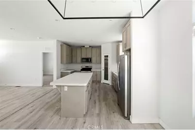 31613 Allen, Homeland, CA 92548 - Photo 8