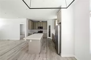 31613 Allen, Homeland, CA 92548 - Photo 8