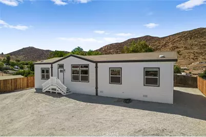 31613 Allen, Homeland, CA 92548 - Photo 36