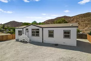 31613 Allen, Homeland, CA 92548 - Photo 36