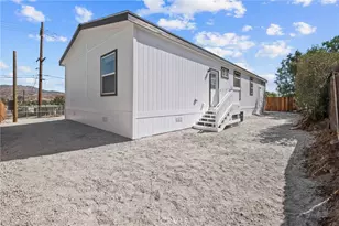 31613 Allen, Homeland, CA 92548 - Photo 30