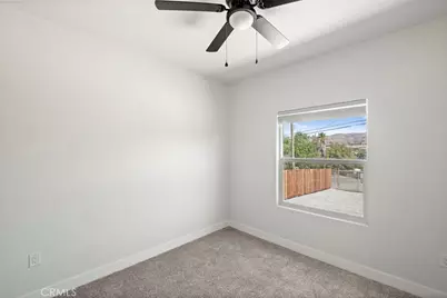 31613 Allen, Homeland, CA 92548 - Photo 26