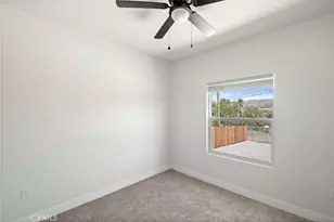 31613 Allen, Homeland, CA 92548 - Photo 26