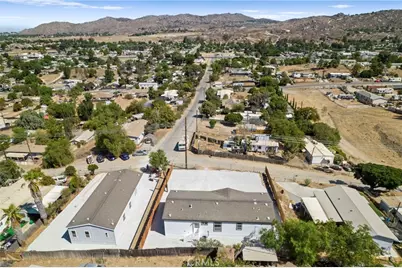 31613 Allen, Homeland, CA 92548 - Photo 38