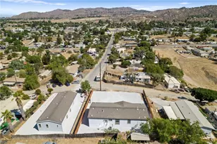 31613 Allen, Homeland, CA 92548 - Photo 38