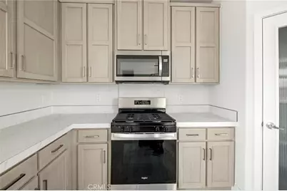 31613 Allen, Homeland, CA 92548 - Photo 12