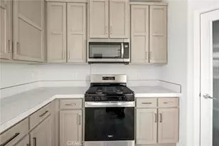 31613 Allen, Homeland, CA 92548 - Photo 12