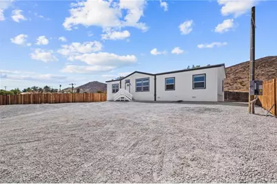 31613 Allen, Homeland, CA 92548 - Photo 32