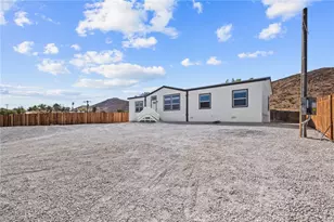 31613 Allen, Homeland, CA 92548 - Photo 32