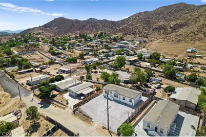 31613 Allen, Homeland, CA 92548 - Photo 42