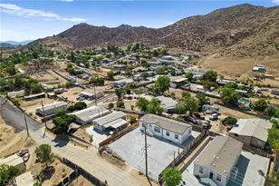 31613 Allen, Homeland, CA 92548 - Photo 42
