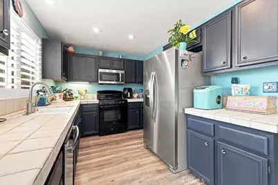 42145 Delmonte, Temecula, CA 92591 - Photo 20