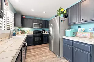42145 Delmonte, Temecula, CA 92591 - Photo 20
