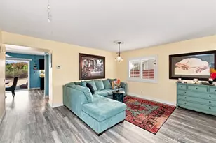 42145 Delmonte, Temecula, CA 92591 - Photo 10