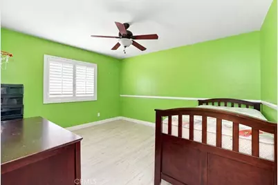 42145 Delmonte, Temecula, CA 92591 - Photo 30