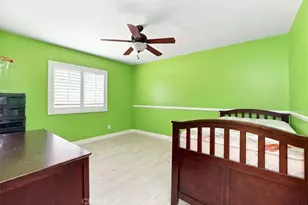 42145 Delmonte, Temecula, CA 92591 - Photo 30