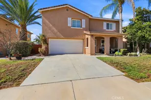 42145 Delmonte, Temecula, CA 92591 - Photo 2