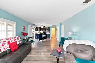 42145 Delmonte, Temecula, CA 92591 - Photo 14