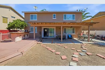 42145 Delmonte, Temecula, CA 92591 - Photo 40
