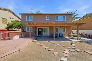 42145 Delmonte, Temecula, CA 92591 - Photo 40