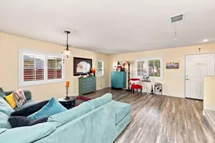 42145 Delmonte, Temecula, CA 92591 - Photo 6