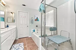 42145 Delmonte, Temecula, CA 92591 - Photo 34