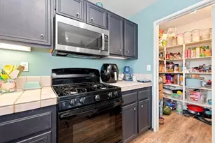 42145 Delmonte, Temecula, CA 92591 - Photo 22