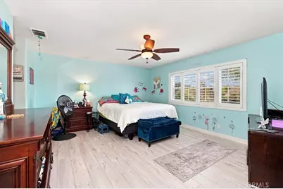 42145 Delmonte, Temecula, CA 92591 - Photo 32