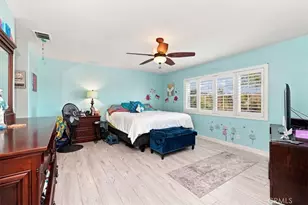 42145 Delmonte, Temecula, CA 92591 - Photo 32