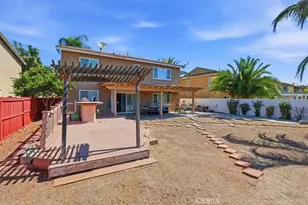 42145 Delmonte, Temecula, CA 92591 - Photo 38