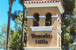 42145 Delmonte, Temecula, CA 92591 - Photo 46