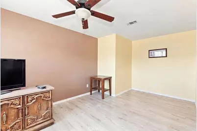 42145 Delmonte, Temecula, CA 92591 - Photo 28