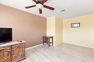 42145 Delmonte, Temecula, CA 92591 - Photo 28
