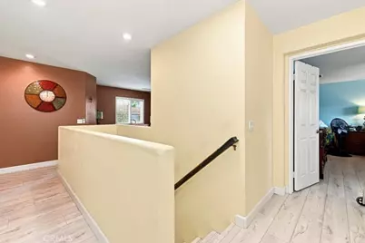 42145 Delmonte, Temecula, CA 92591 - Photo 24