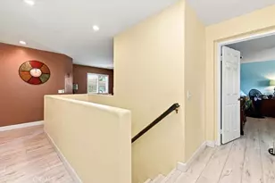 42145 Delmonte, Temecula, CA 92591 - Photo 24