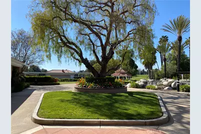 42145 Delmonte, Temecula, CA 92591 - Photo 48